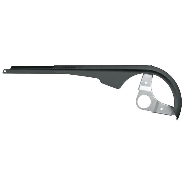 SKS Chainblade 158 mm ķēdes aizsargs | 38T SKS Chainblade 158 mm ķēdes aizsargs | 38T