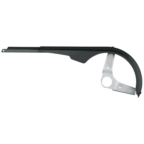 SKS ķēdes asmens 199 mm ķēdes aizsargs | 48T SKS ķēdes asmens 199 mm ķēdes aizsargs | 48T