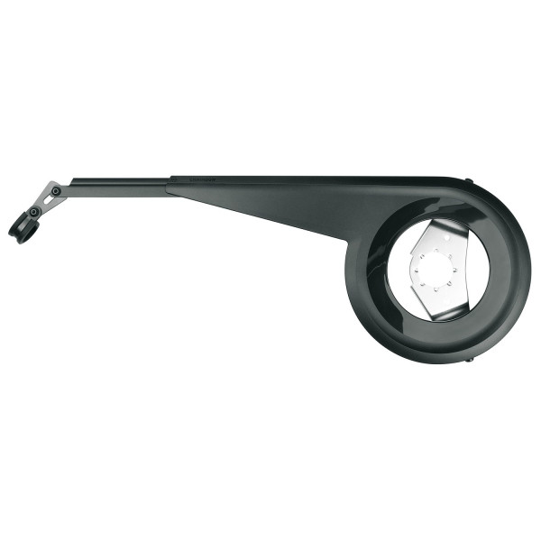 SKS Chainbow 158 mm ķēdes aizsargs | 38T SKS Chainbow 158 mm ķēdes aizsargs | 38T