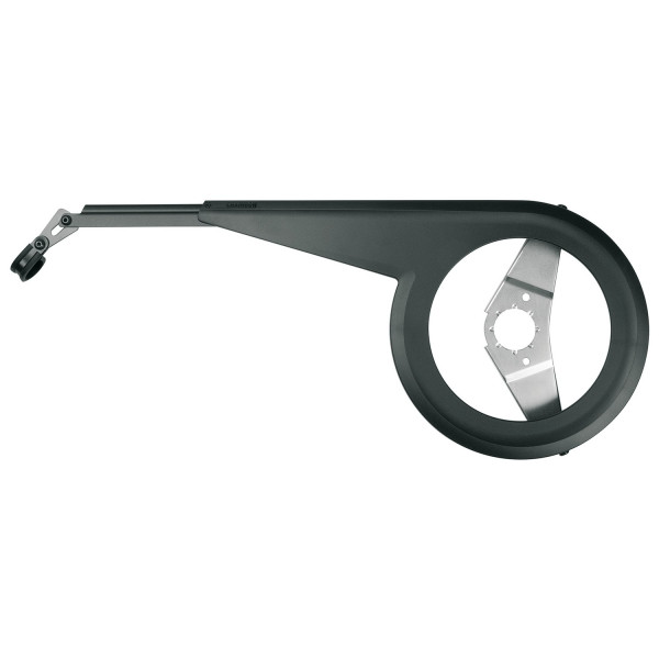 SKS Chainbow 175 mm ķēdes aizsargs | 44T SKS Chainbow 175 mm ķēdes aizsargs | 44T