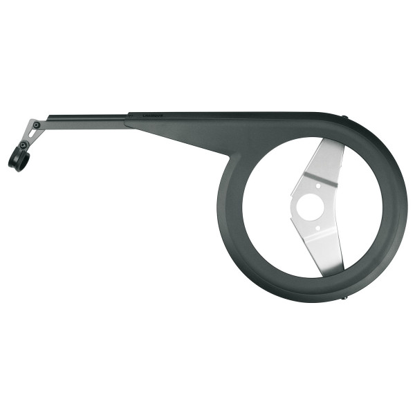 SKS Chainbow 199 mm ķēdes aizsargs | 48T SKS Chainbow 199 mm ķēdes aizsargs | 48T