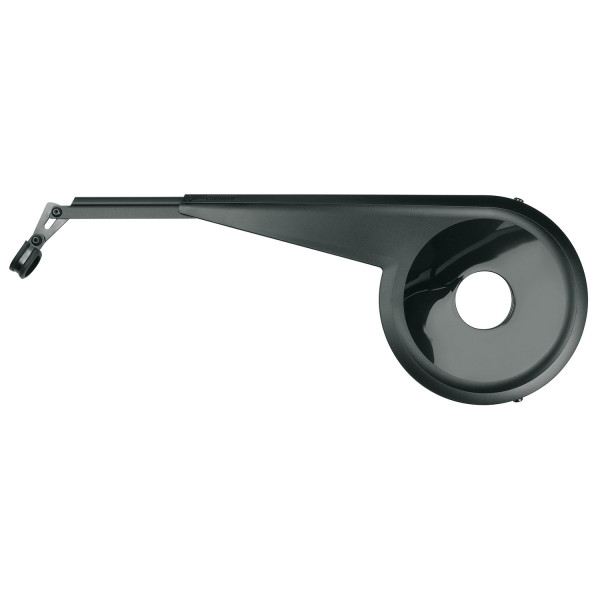 SKS Chainbow E Bosch 158 mm ķēdes aizsargs SKS Chainbow E Bosch 158 mm ķēdes aizsargs
