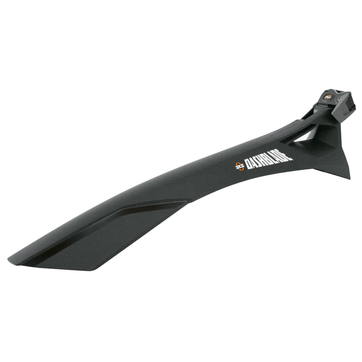 SKS Dashblade 26" aizmugurējais dubļusargs
