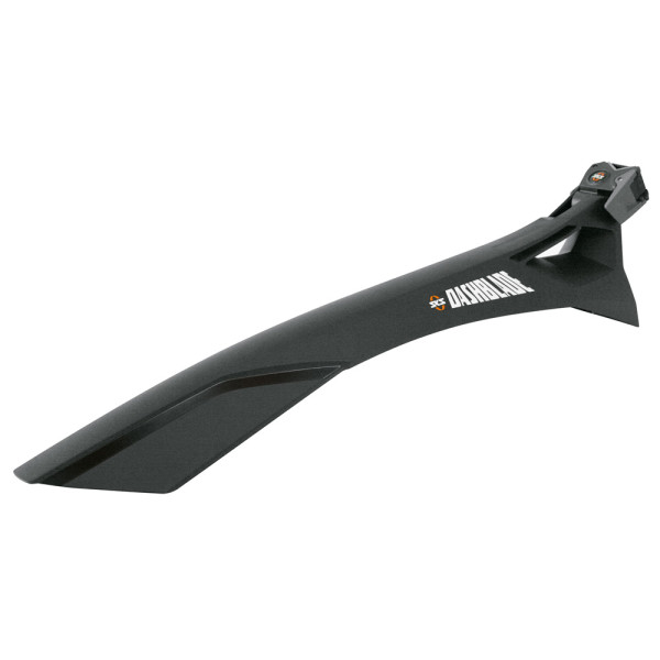 SKS Dashblade 26" aizmugurējais dubļusargs