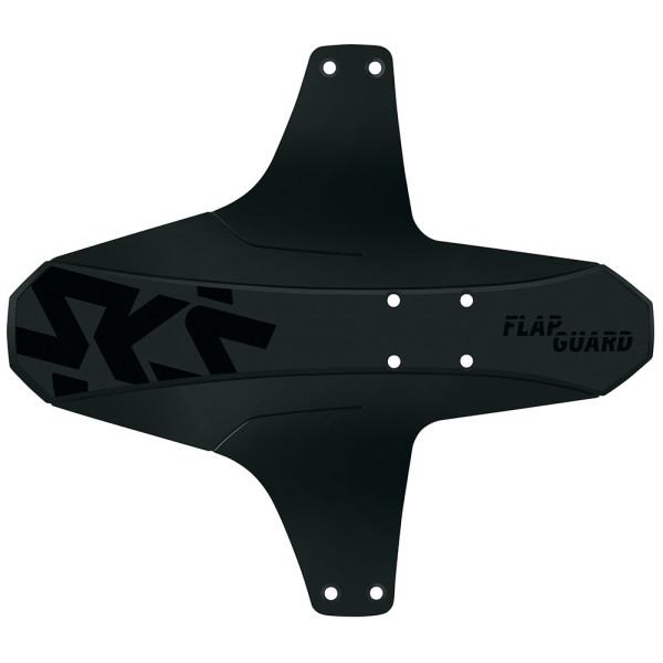 SKS Flap Guard dubļusargs SKS Flap Guard dubļusargs