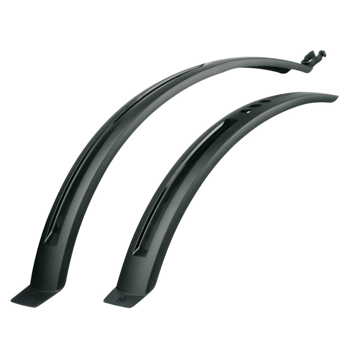 SKS Hightrek 26"-28" dubļu sargi