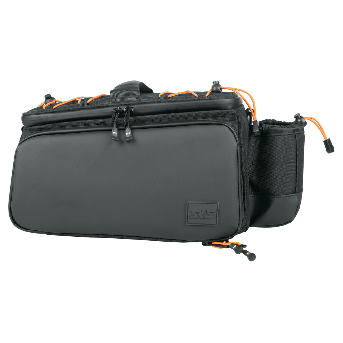 SKS Infinity Urban XL bagāžnieka soma | 26 L