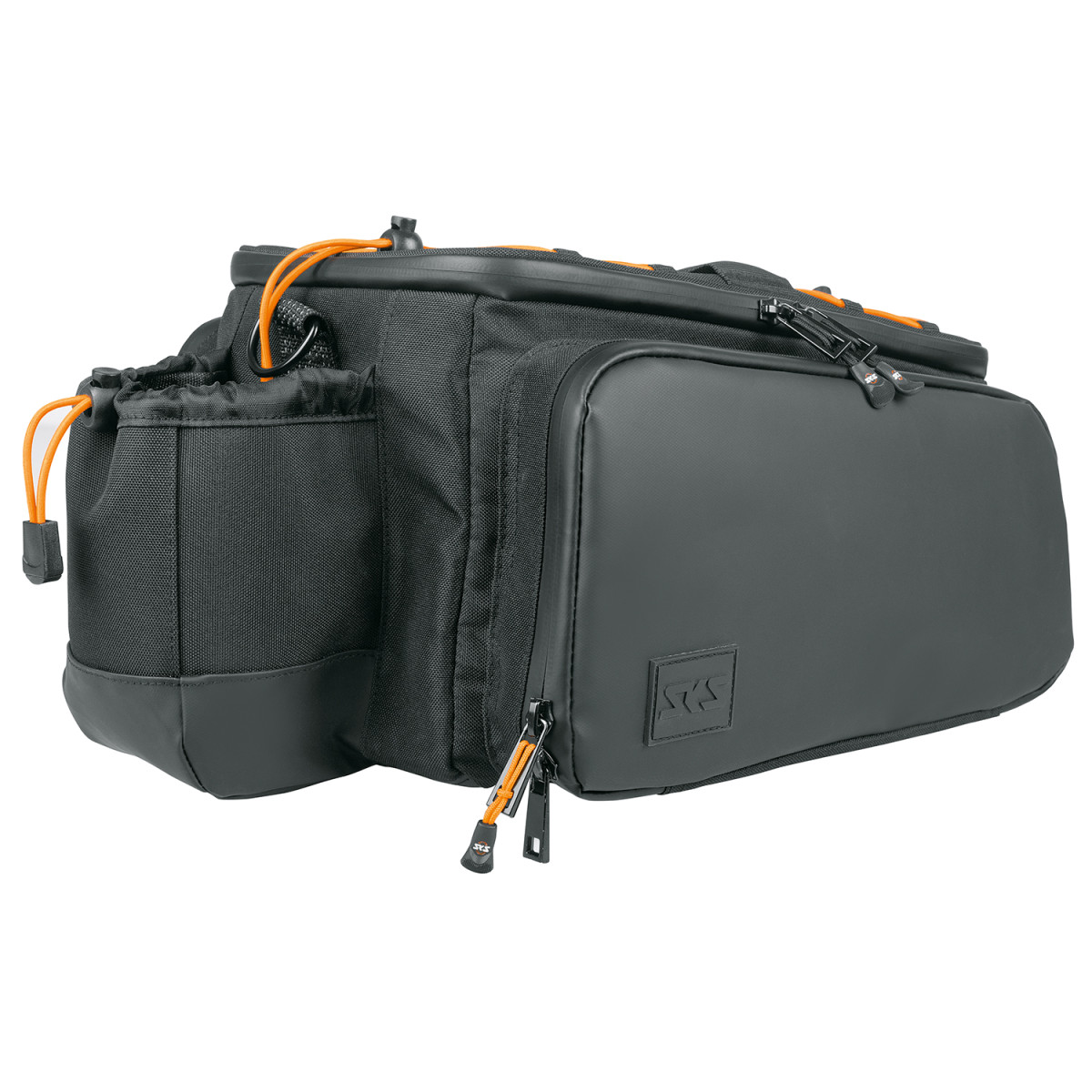 SKS Infinity Urban XL bagāžnieka soma | 26 L