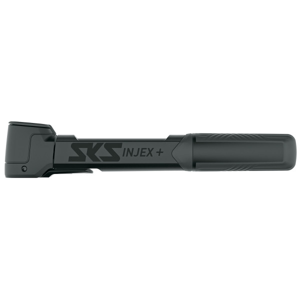 SKS Injex Plus rokas pumpis