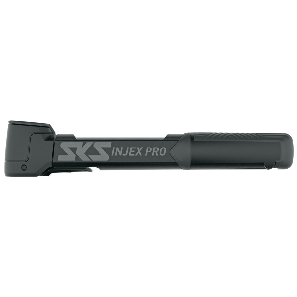 SKS Injex Pro rokas pumpis