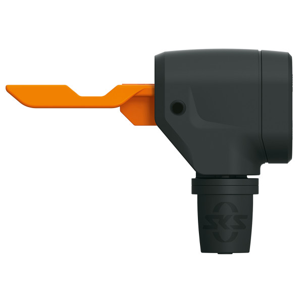 SKS MV EASY pumpja galva