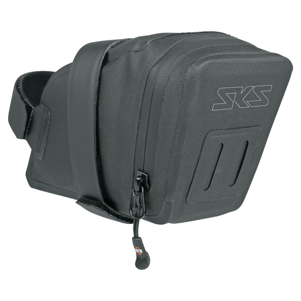 SKS Race sēdekļa soma | 0,75 L