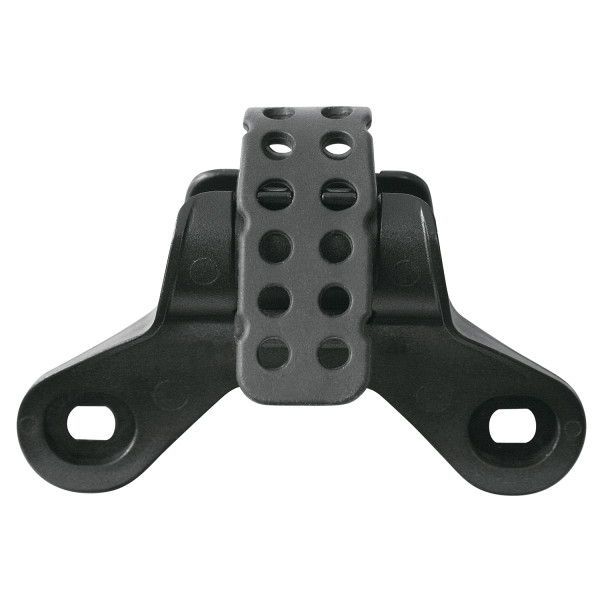 SKS rokas pumpja turētājs | 19-23 mm