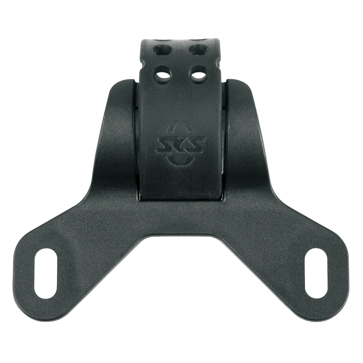 SKS rokas pumpja turētājs | 25-31 mm