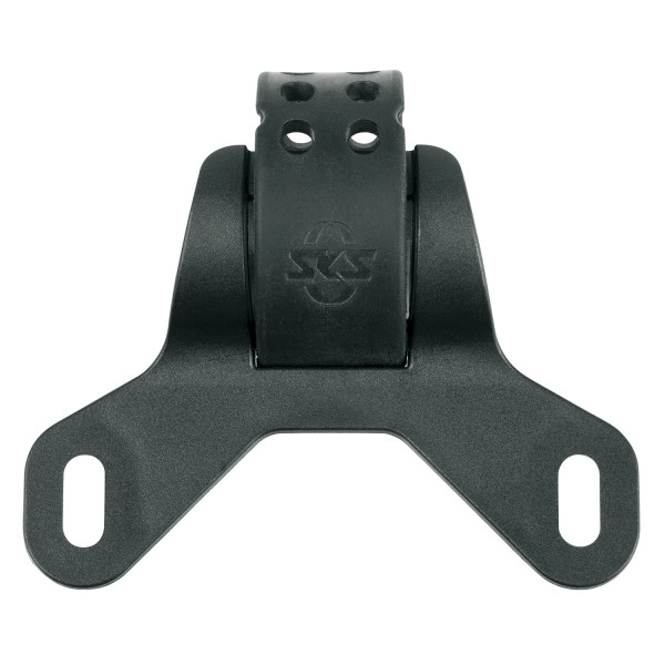 SKS rokas pumpja turētājs | 25-31 mm