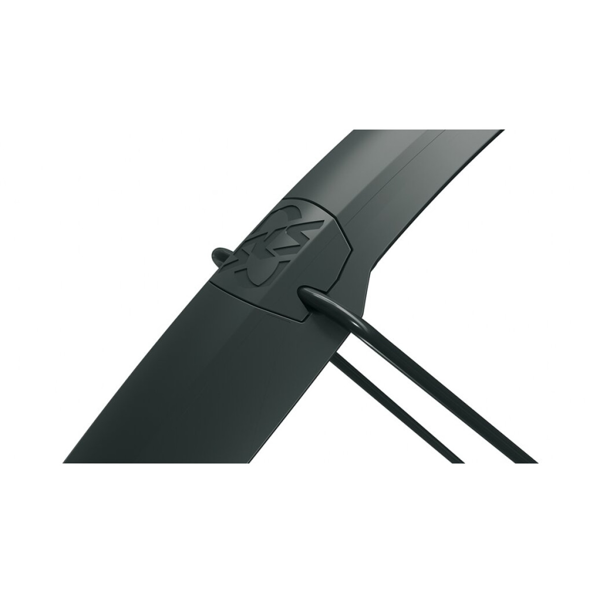 SKS Speedrocker XL 28" dubļusargi