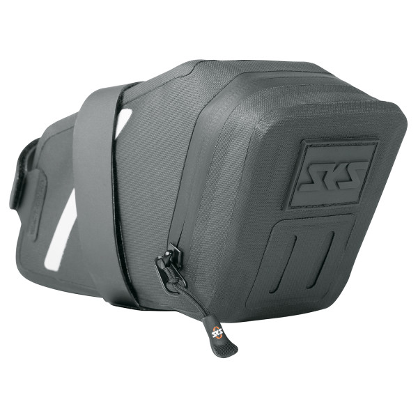 SKS Trail sēdekļa soma | 0,9 L