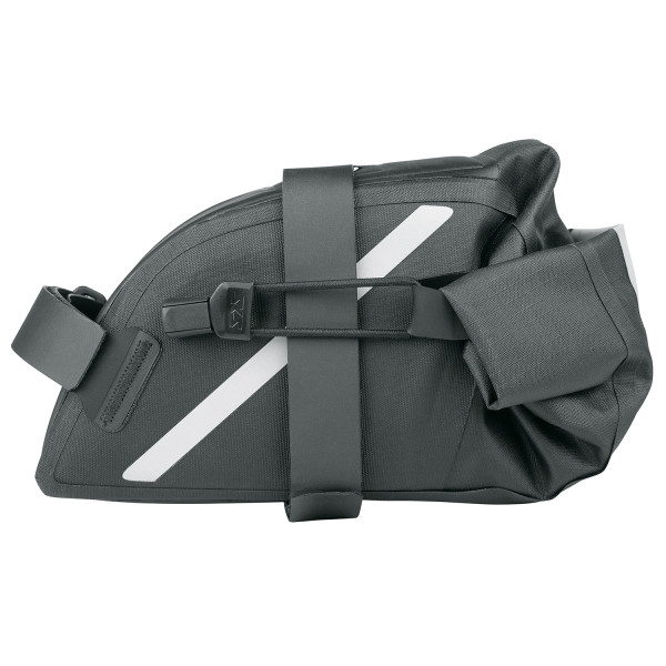 SKS Trail sēdekļa soma | 2,0 L