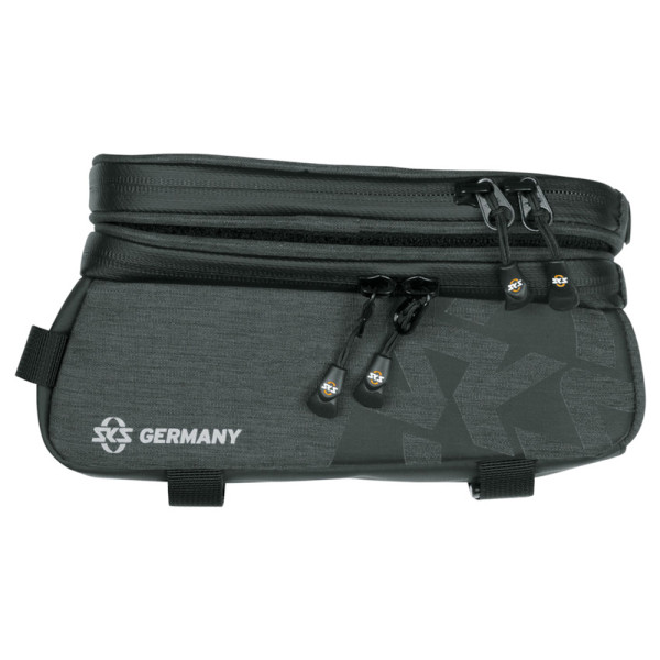 SKS Traveller Smart rāmja soma | 1,35 L