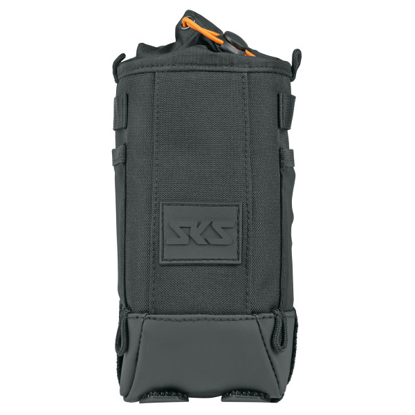 SKS Urban stūres stabiņa soma | 1,25 L