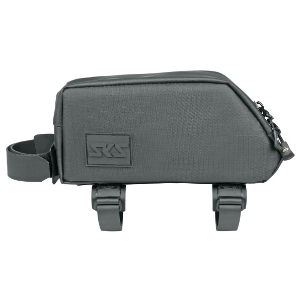 SKS Urban augšējās caurules soma | 0,65 L