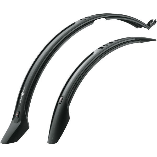 SKS Velo 65 Mountain 26"-27.5" dubļusargi