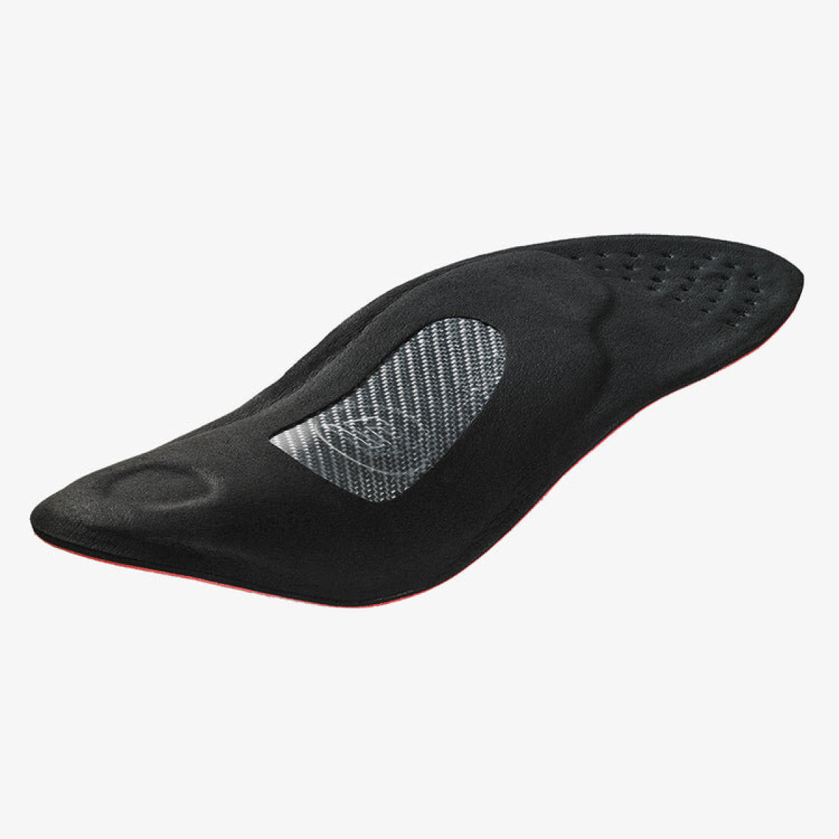 Solestar Kontrol 2 zolītes | Sarkans
