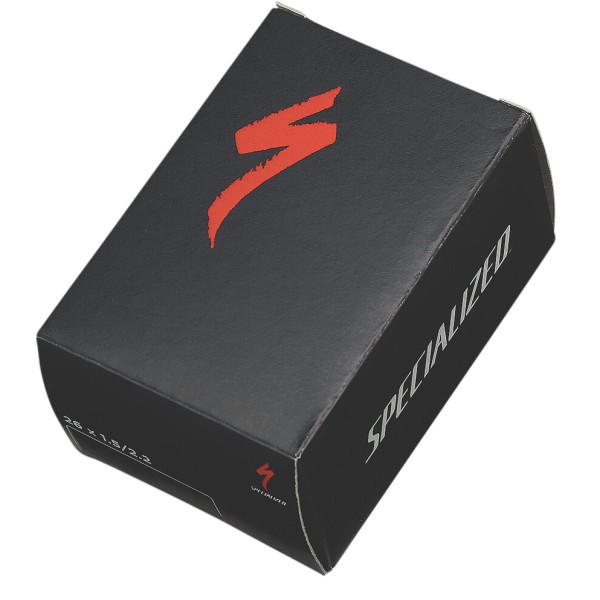Specialized 26 Specialized 26
