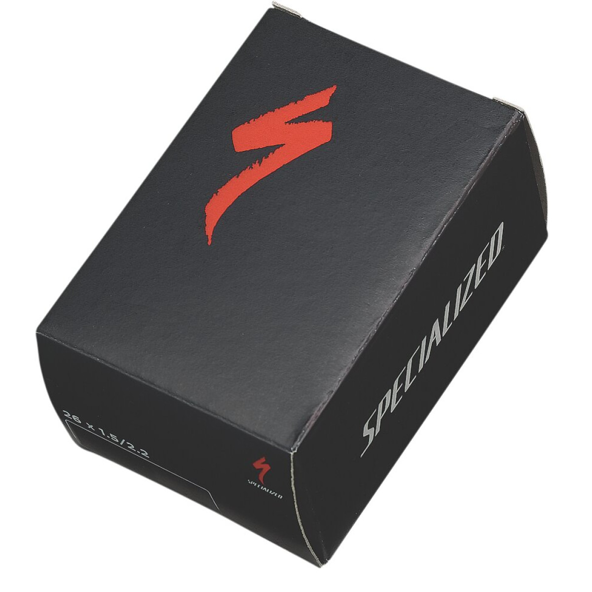 Specialized 29