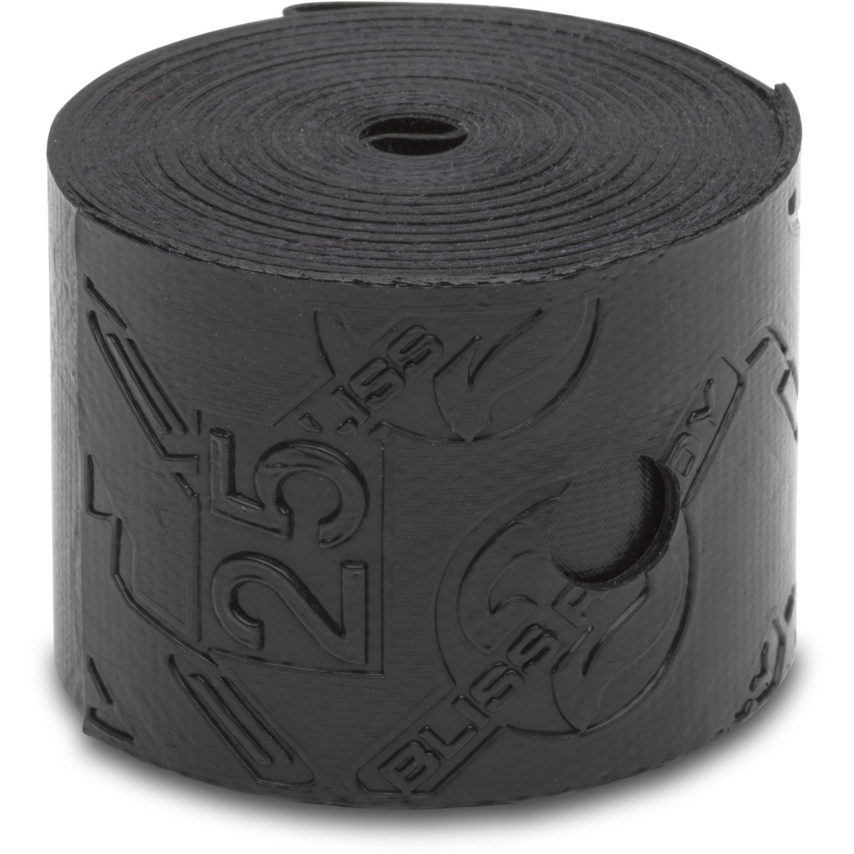 Specialized 2Bliss Ready loka apmales sloksne | 29 x 23 mm