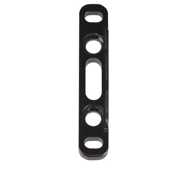 Specialized Aethos disku bremžu platformas adapteris