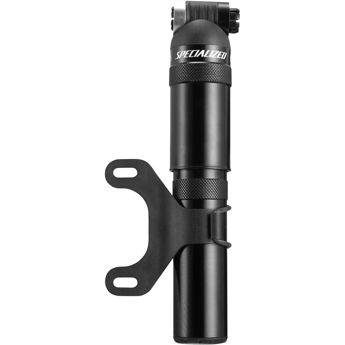 Specializēts pneimatiskais rīks Big Bore Pump 