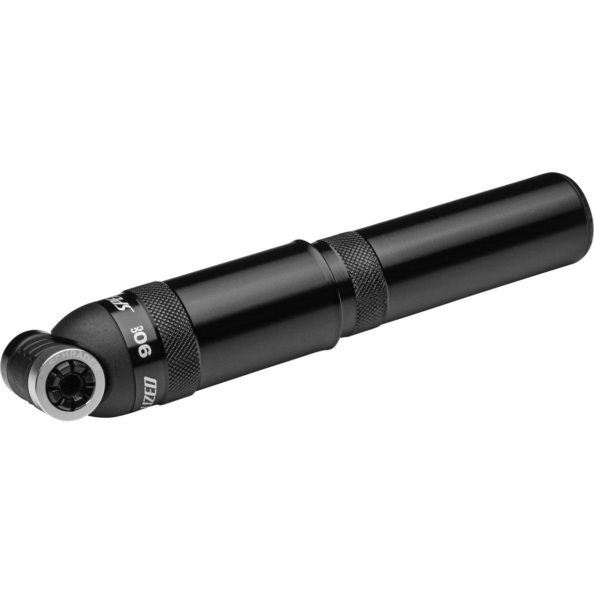 Specializēts pneimatiskais rīks Big Bore Pump 