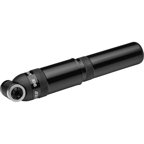 Specializēts pneimatiskais rīks Big Bore Pump Specializēts pneimatiskais rīks Big Bore Pump