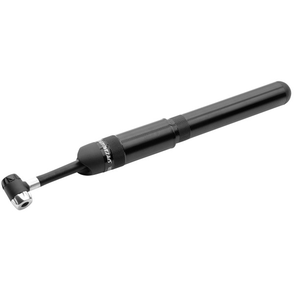 Specializēts pneimatisko instrumentu Flex pumpis Specializēts pneimatisko instrumentu Flex pumpis