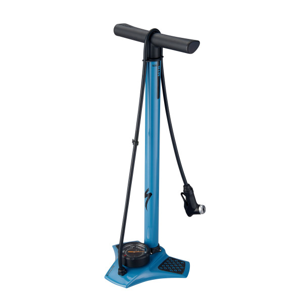 Specialized Air Tool MTB grīdas pumpis 