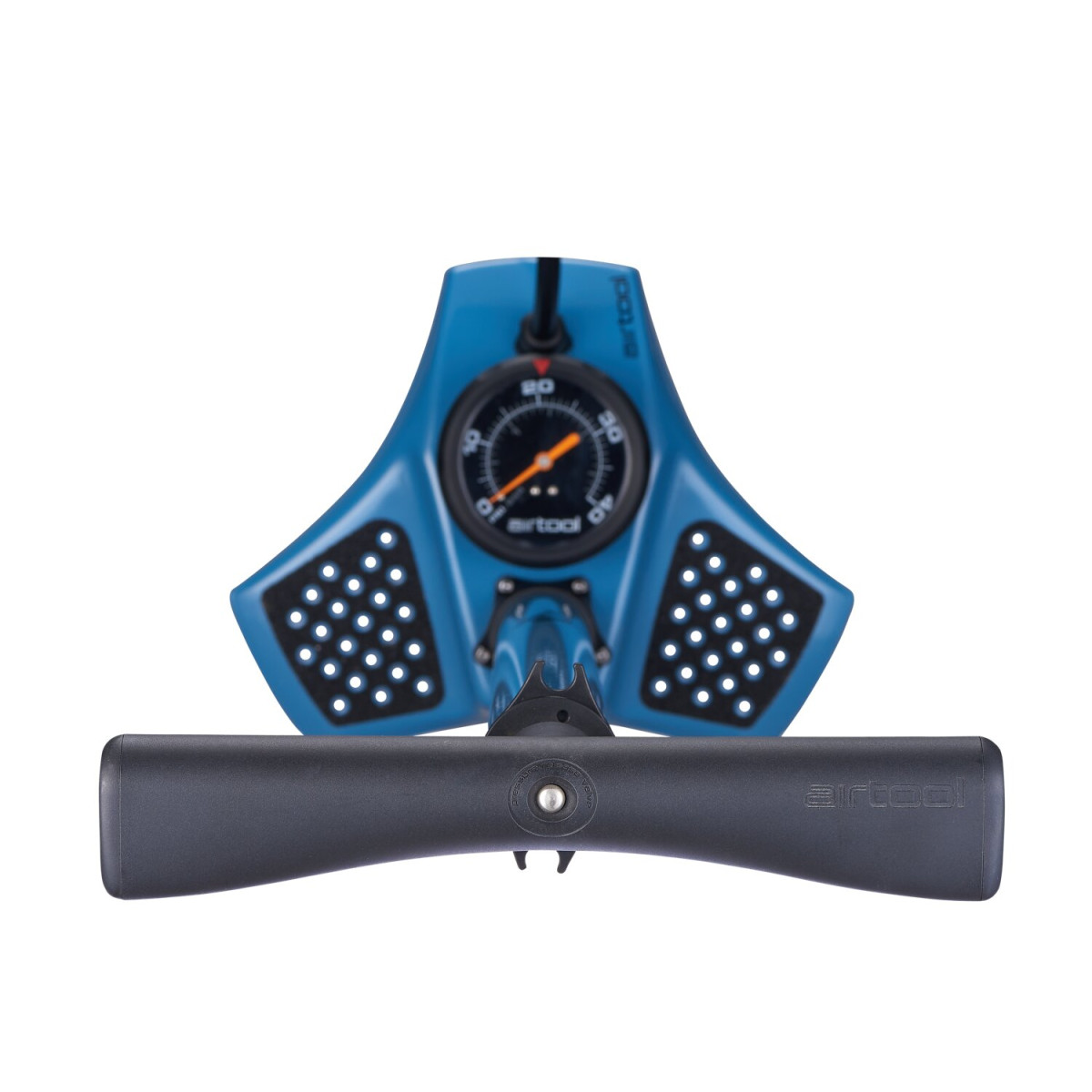 Specialized Air Tool MTB grīdas pumpis 