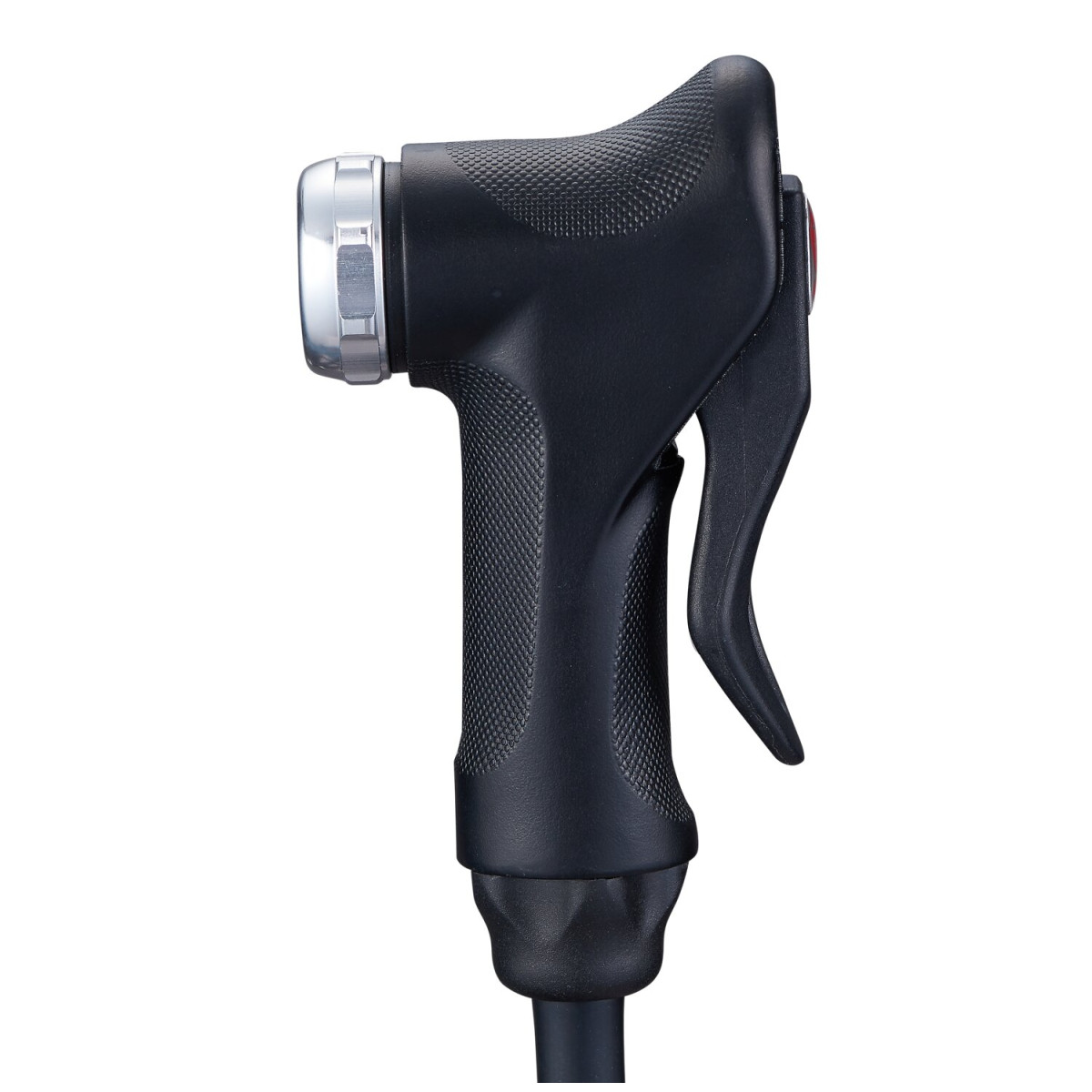 Specialized Air Tool MTB grīdas pumpis 