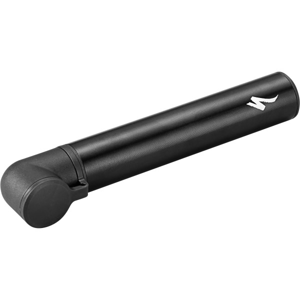Specializēts gaisa rīks MTB Mini pumpis Specializēts gaisa rīks MTB Mini pumpis