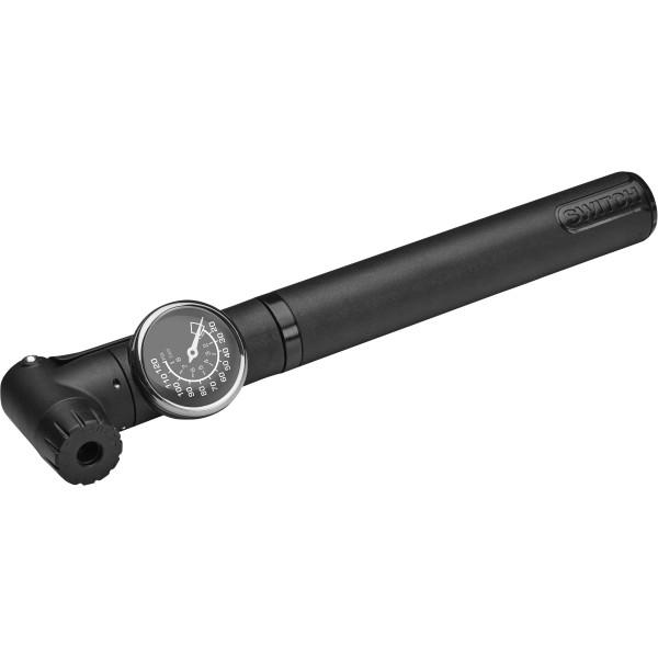 Specializēts pneimatisko instrumentu slēdzis Comp Mini pumpis Specializēts pneimatisko instrumentu slēdzis Comp Mini pumpis