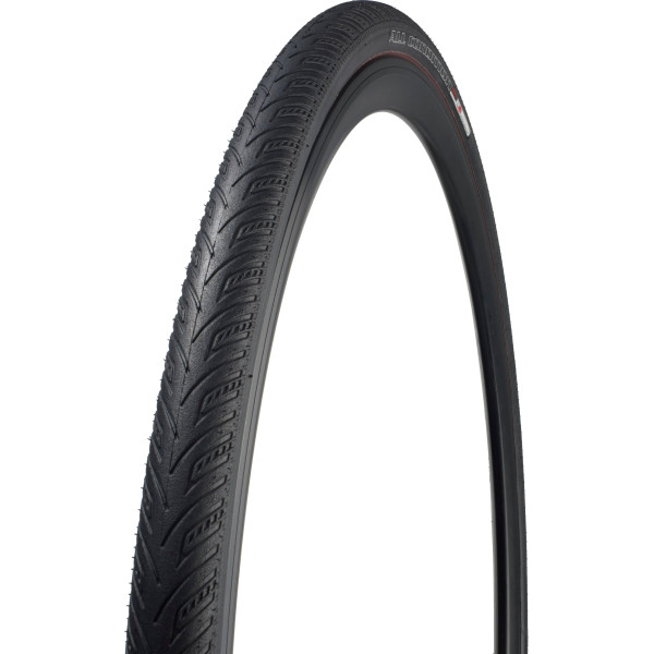 Specialized All Condition Armadillo 28