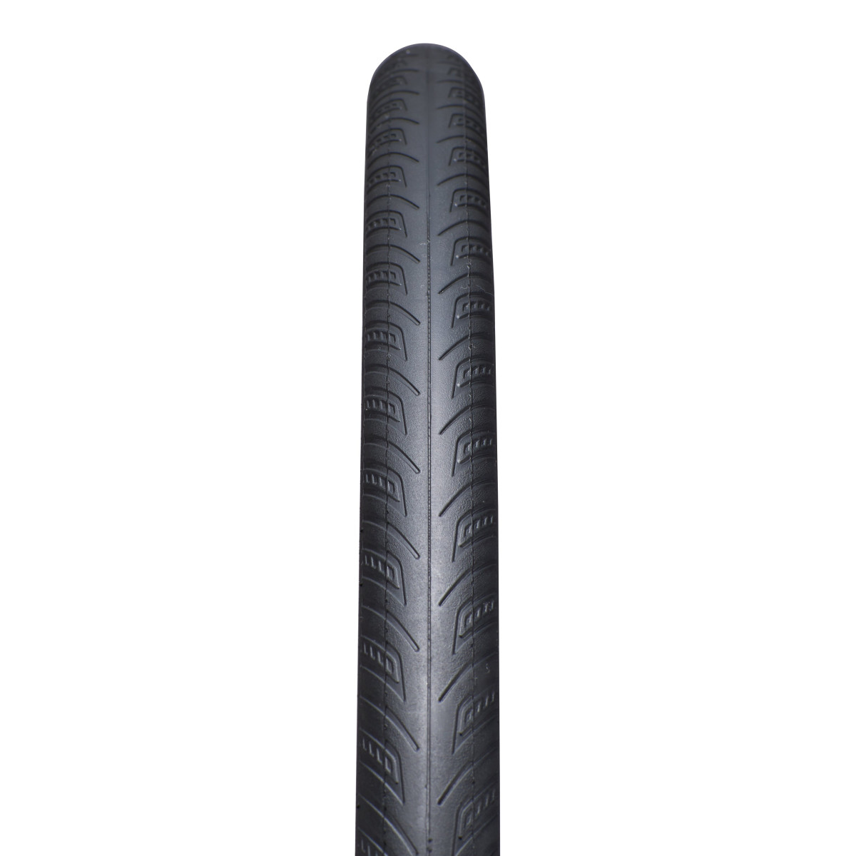 Specialized All Condition Armadillo Elite Reflex 28
