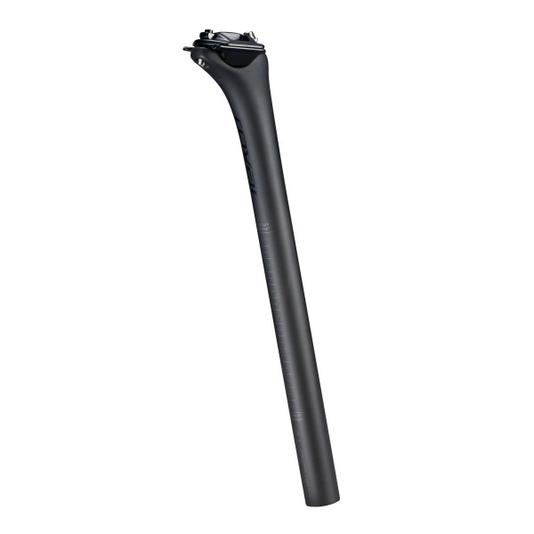 Roval Alpinist sēdekļa stute | 27.2mm | 12mm Offset Roval Alpinist sēdekļa stute | 27.2mm | 12mm Offset