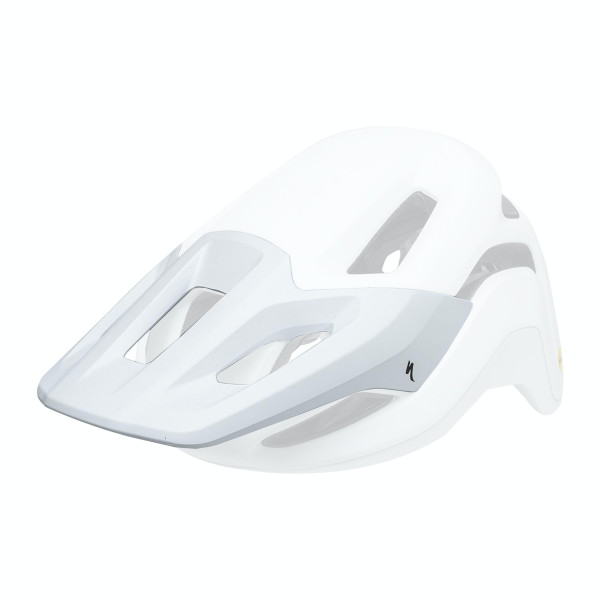 Specialized Ambush 2 rezerves vizieris | White