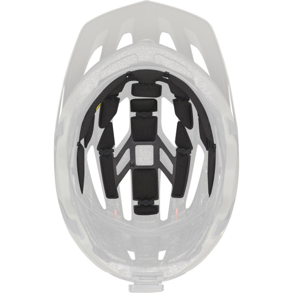 Specialized Ambush Mips spilventiņu komplekts