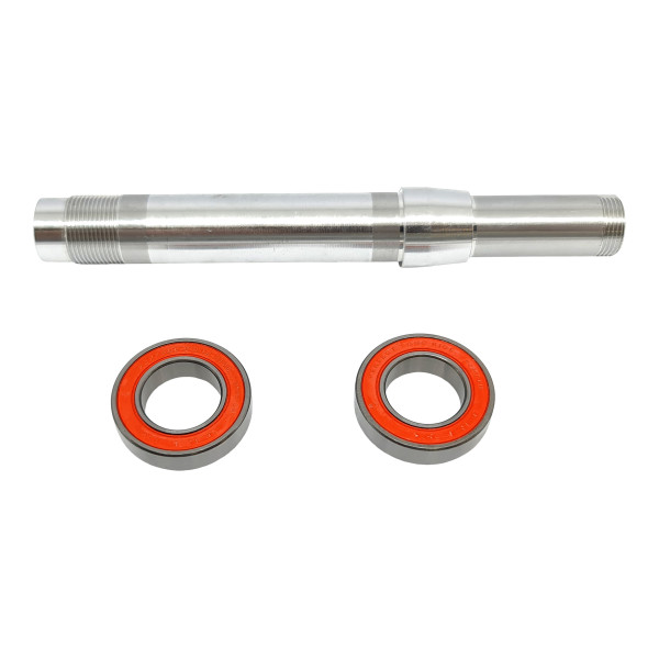 Specialized ass ar gultņiem Formula SP-1648 HiLo aizmugurējai rumbai | 12x148 mm