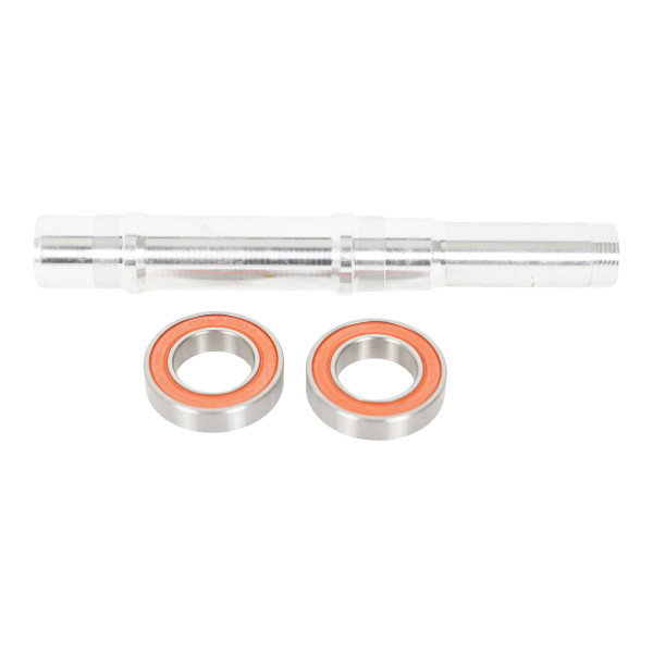 Specialized ass ar gultņiem Formula SP-2048 aizmugurējai rumbai | 12x148 mm
