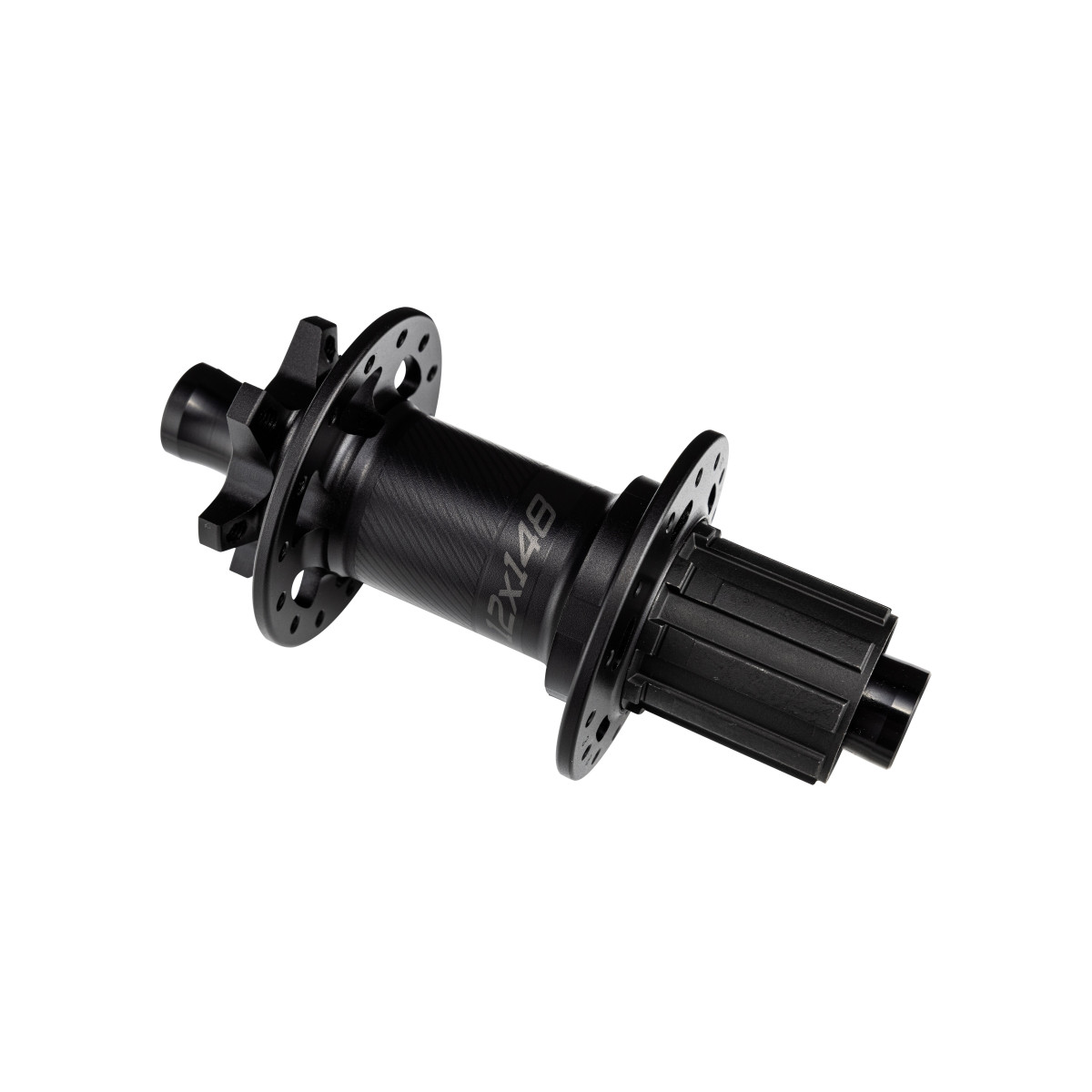 Specialized Bear Pawls aizmugurējā rumba | 6-Bolt | 10-speed| 12x148 mm
