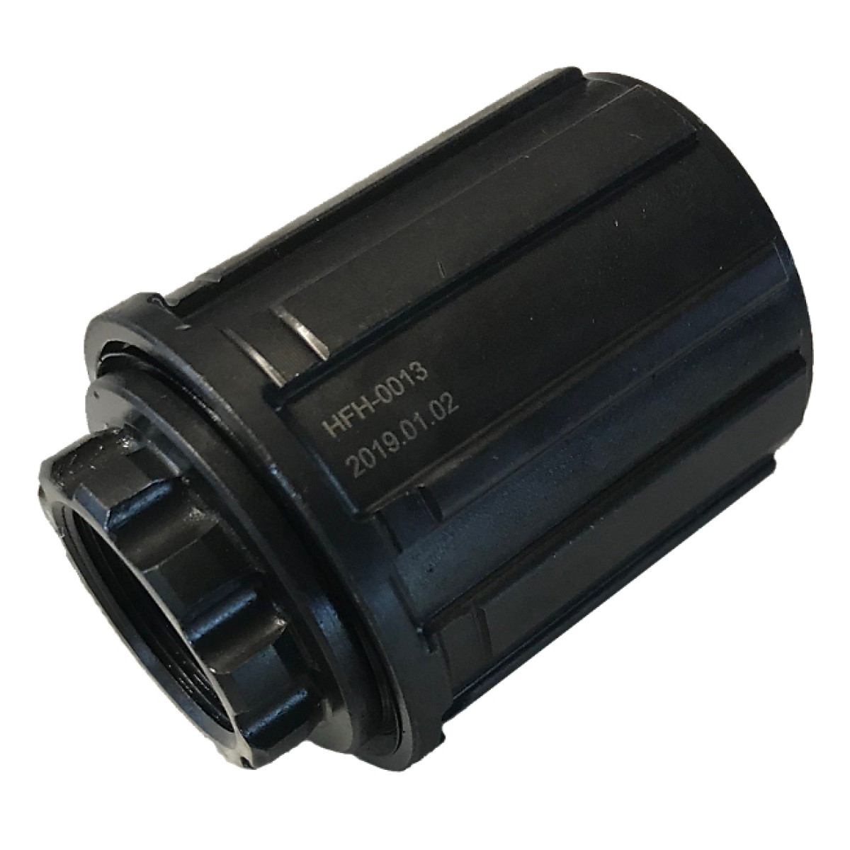 Specialized Bear Pawls brīvrumbas korpuss | Shimano HG | 9/10-speed