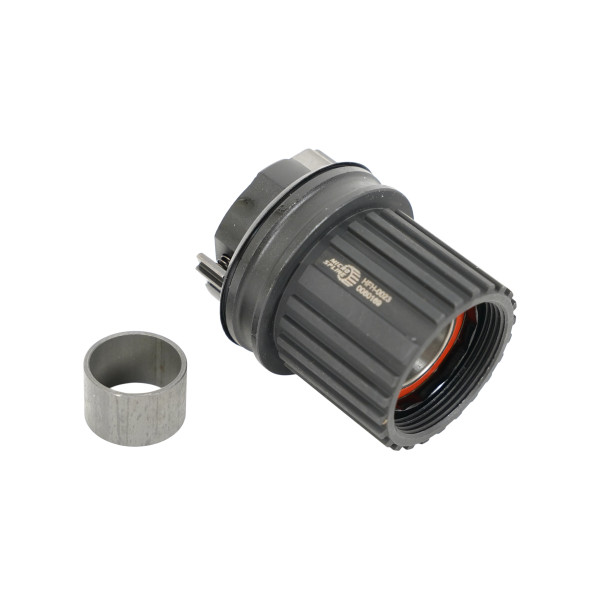 Specialized Bear Pawls brīvrumbas korpuss | Micro Spline | 10-speed